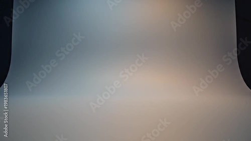 Wallpaper Mural Gray and black background texture. Torontodigital.ca