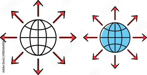 Stress distribution around an elliptical hole a comparative analysis