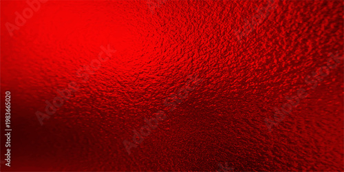 captivating textured abstract with a vibrant red hue, the image evokes a sense of passion, energy, and sophistication. A stunning visual exploration of textures and shades. 