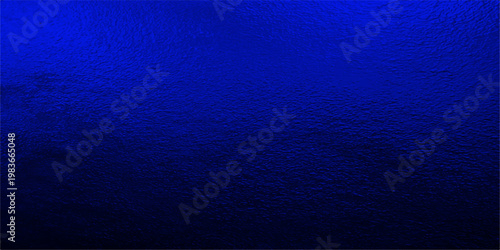 A captivating artistic gradient of deep blues, a visual journey from dark to light evoking a sense of depth and mystery. A stunning aesthetic representation. 