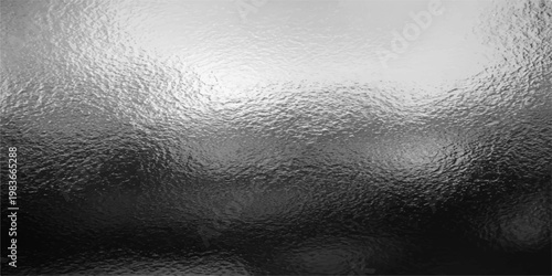 Silver texture with elegant details, adding a touch of sophistication to any design. Capture the beauty and allure of a luxurious material.