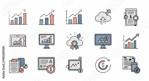 A fisherman enjoys lake fishing as a hobby and recreation with a cartoon character angler catching fish in an outdoor activity.