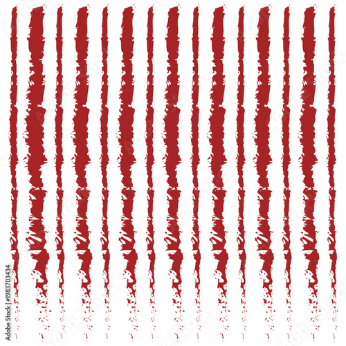 simple pattern design geometrical shapes wallpaper minimal line art Digital paper, textile print,  abstract background illustration