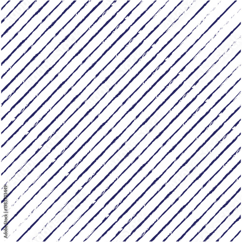 simple black and white pattern design geometrical shapes wallpaper minimal line art Digital paper, textile print,  abstract background illustration