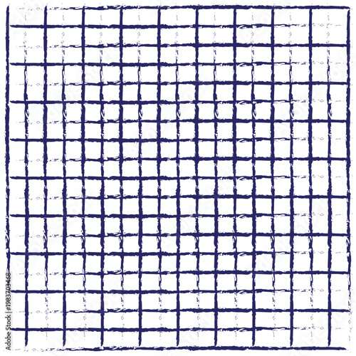 simple black and white pattern design geometrical shapes wallpaper minimal line art Digital paper, textile print,  abstract background illustration