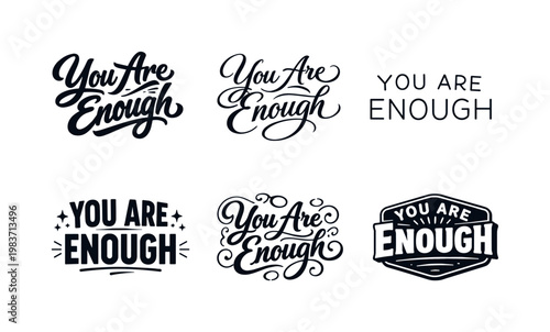 Failed cloud recovery moment illustrated by a progress bar stuck beneath a damaged cloud, reflecting frustration, uncertainty, and stalled restoration efforts.