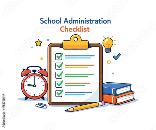 Plastering tools. Isometric flat vector icons set of Plastering tools: mortar trowel, plaster hawk board, finishing trowel, plaster bucket, corner trowel, wall