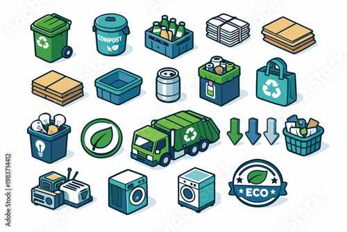 Equality Unity Voices Two activists and community leader interacting with an oversized equality scale and giant pride heart, with diverse hands, union symbol,