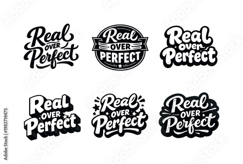 Fitness Tracking. Isometric flat vector icons set of fitness tracking: activity rings dashboard, calories burned card, heart rate chart screen, steps counter