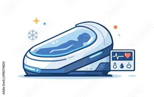 Quiet rural shelter scene capturing stillness inside a barn, stacked hay forming a soft structure with a few tools lightly scattered around evoking calm and