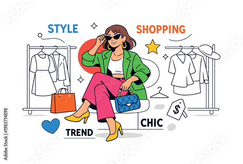 Soldering iron presented as the same tool in side view, angled perspective, and top-down view with realistic proportions and detailed tip, handle, and cord