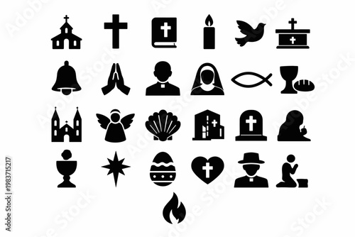 Adaptive Skills Growth. Clean outline banner scene of adaptability and transformation: professional adjusting strategy path across full canvas, oversized