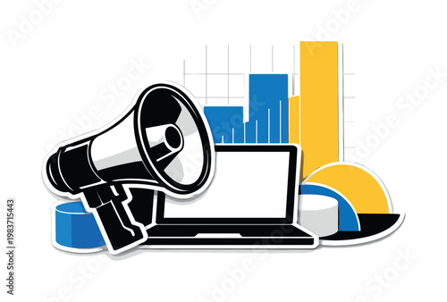 Cosmic Phenomena. Colorful flat vector icons set of Cosmic Phenomena: supernova burst, black hole swirl, nebula cloud, pulsar beam, cosmic rays, dark matter