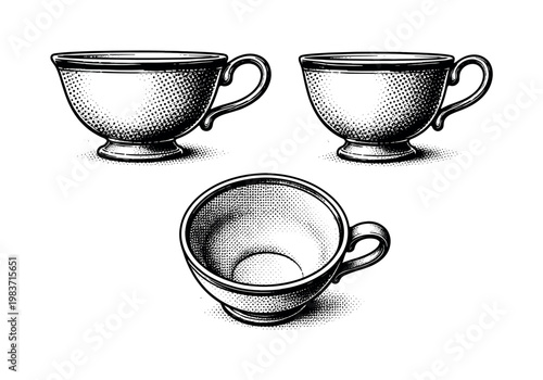 Gym strength training. A person lifting light weights with controlled posture, simple gym equipment around, calm focused expression. The scene shows