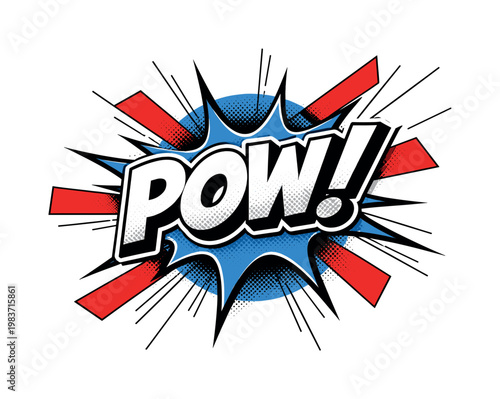 Infinite Recycling. Colorful isometric vector icons set of Infinite Recycling: endless recycle arrows, infinity symbol green, looping materials, zero waste