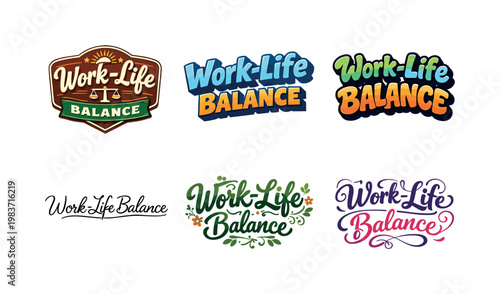 Accessible Content Workflow. Minimalistic set one-line drawing content editor window, image upload icon, text field lines, accessibility checkmark, screen