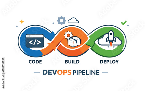 Algae research scene. A researcher observing algae samples in simple containers, focused attention and calm laboratory mood. Clean layout with minimal tools