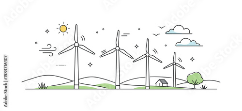 Business Intelligence Tools. Minimalistic set one-line drawing BI dashboard monitor, database stack, data filter funnel, segmentation chart, heatmap grid,