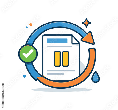 Healthy vs Diseased Lungs. Minimalistic set one-line drawing healthy lungs outline, inflamed lungs silhouette, alveoli comparison pair, narrowed bronchus,