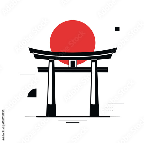 Creative school supplies open zipper pencil case revealing colored pencils and a tiny notebook tab suggesting drawing ideas and classroom creativity. The