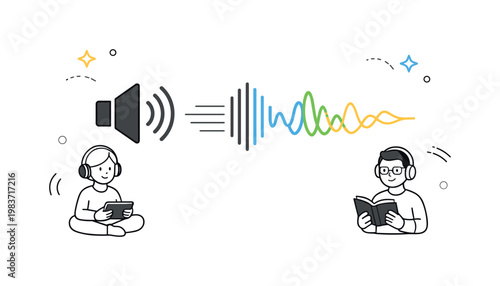 Co-parenting in separated families. Icon set. Set Logo of Co-parenting in separated families: protective hands around child. harmonious logo variations of the