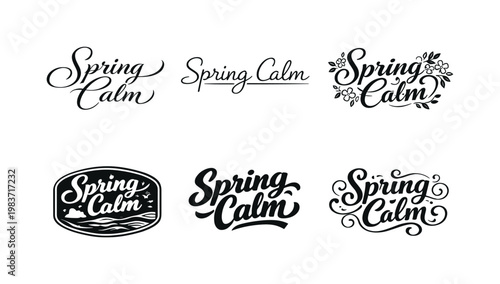 Remote Work Essentials. Minimalistic set one-line drawing [open laptop, cloud storage icon, video call screen, wireless mouse, compact keyboard, desk lamp