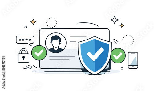 Digital map navigation shown through turn by turn direction symbols on a small screen, communicating guidance, precision, and reduced travel stress. The visual
