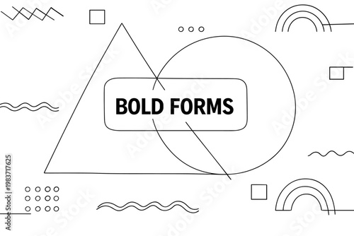 Franchise Business Growth Franchise Business Growth clean focused isometric hero scene with oversized retail store and expansion map board, one partnership