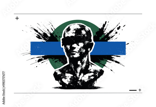 Summer Fashion Moments. Line icon set of Summer Fashion Moments: confident pose, outfit twirl, mirror sunglasses check, sunlit silhouette, relaxed walking