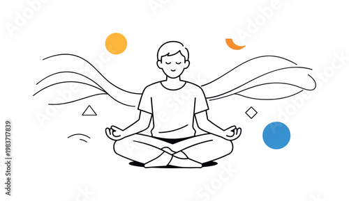 Office mandate frustration. A manager pointing at a calendar marked office days while an employee listens silently. Power imbalance and compliance suggested