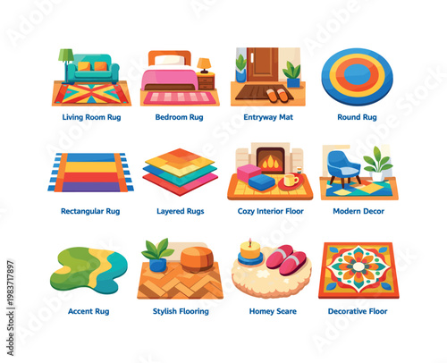 Sneaker Design Process. Line icon set of Sneaker Design Process: idea sketch sneaker, reference board, color swatches, step-by-step arrows, taped design