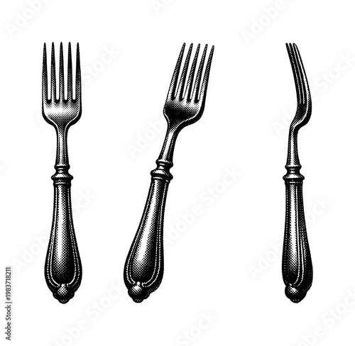 Solitude and reflection balance. Person sitting cross-legged in a minimal space, breathing calmly as abstract waves flow around. Sense of peace, focus, and