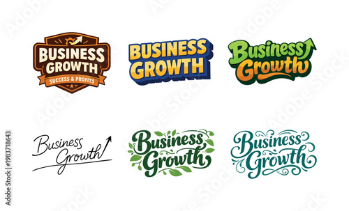 PlumbingSystem. Isometric flat vector icons set of PlumbingSystem: hot water pipe line, cold water pipe line, pressure regulator valve, water heater