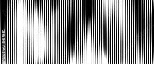 abstract monochrome vertical bold black line pattern.eps 10,vector.