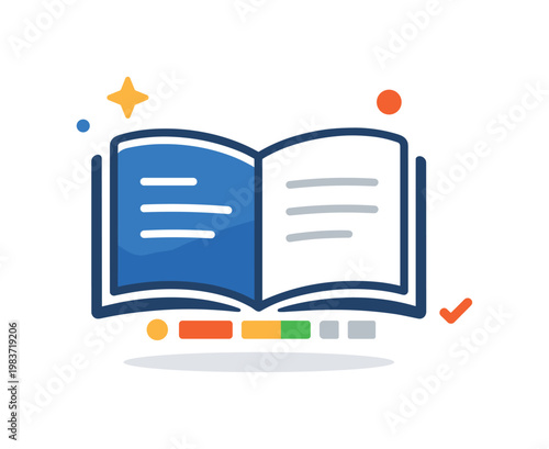 Community Spaces. Colorful isometric vector icons set of Community Spaces: urban park, playground, community garden, dog park, public fountain, seating steps,