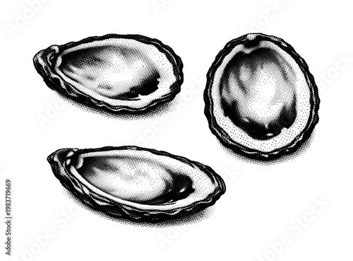 Cleaning Appliances. Isometric flat vector icons set of cleaning appliances: steam mop, upright vacuum, handheld vacuum, carpet cleaner, air humidifier,