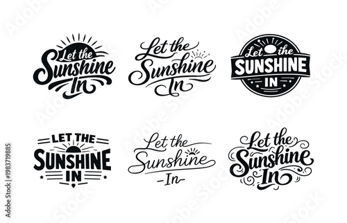 Fantasy and Magic Book Spines. Minimalistic set one-line drawing spellbook spine, ancient rune spine, dragon emblem spine, mystical symbol spine, wizard tome