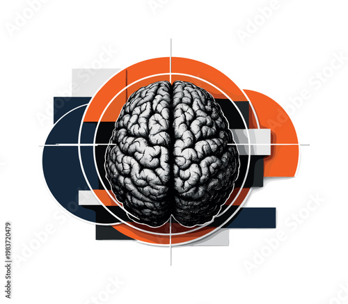World War II Battles and 20th Century Warfare. Minimalistic set one-line drawing [tank, fighter airplane, battleship, submarine, military helmet, grenade,
