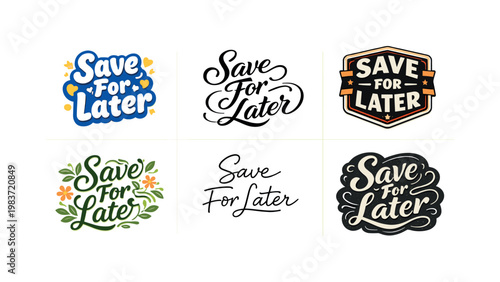 Social Media Storytelling. Line icon set of Social Media Storytelling: short form video, reels format, stories format, live streaming, visual narrative,