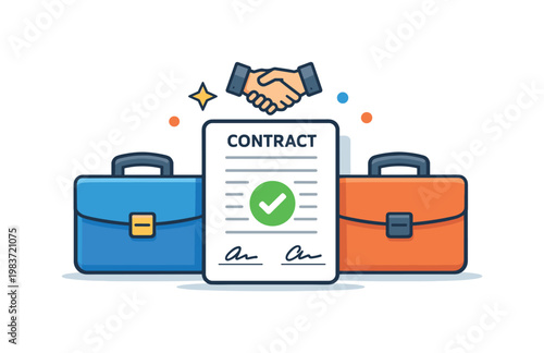 Flight Experience. Solid icon set of Flight Experience: window seat view, safety briefing card, headset communication, vibration motion lines, altitude