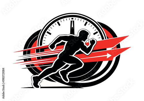 Garment composition. Line icon set of garment composition: dress outline, jacket structure, seam lines, panel division, layered fabric, draping folds, cut