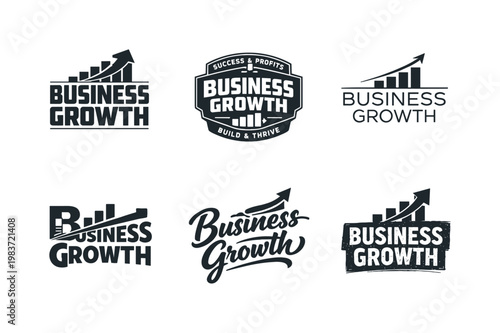 Speech-to-Text. Line icon set of Speech-to-Text: microphone input, text cursor, document page, typing lines, waveform to text, note taking, dictation symbol,