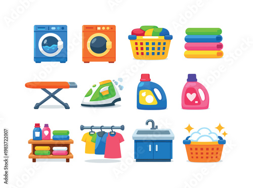 Sock cuff detail, a realistic sock cuff shown stretched open, relaxed, and side profile as three object representations focusing on elastic ribbing and edge