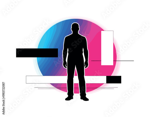 Iron soleplate detail A realistic iron soleplate with steam holes shown in three views: bottom view, angled bottom view, and side thickness view, emphasizing