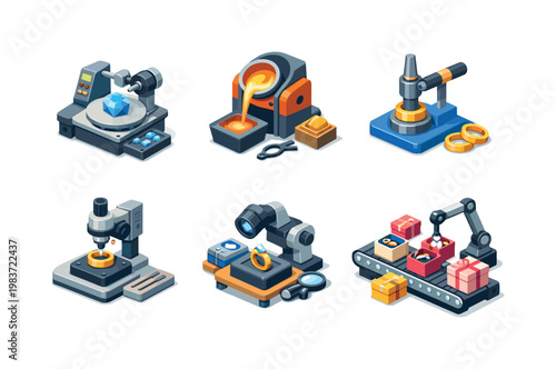 Slow Food Movement and Local Ingredients. Friends gathering around a table with seasonal vegetables, bread, and handmade dishes, enjoying a calm shared meal.