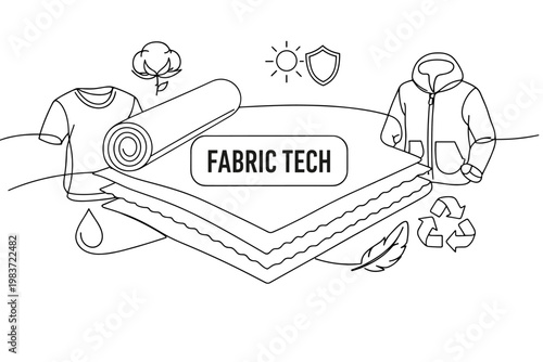 Knowledge Learning Outline Icons. Knowledge, cognition, reading, wisdom, education, innovation, and intellectual growth. minimalist editorial vector scenes: a