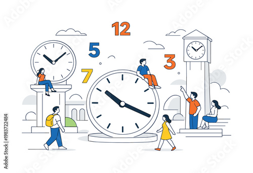 Blacksmith tongs, forged bolt jaw tongs with long reins, riveted pivot, and flat gripping jaws, shown as the same object in closed side view, slightly open