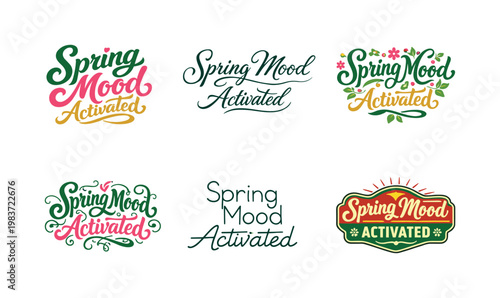 Ironing Board ? realistic ironing board folded flat showing compact profile and leg mechanism. Black and white dot style with halftone texture and high