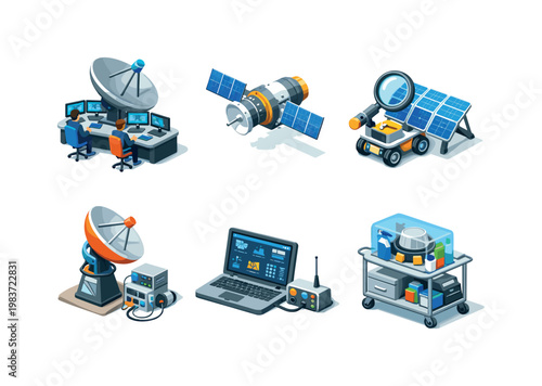 Parenting and child care gentle everyday support centered on a caring adult, a smiling child, and a few nurturing symbols that express safety, learning, and