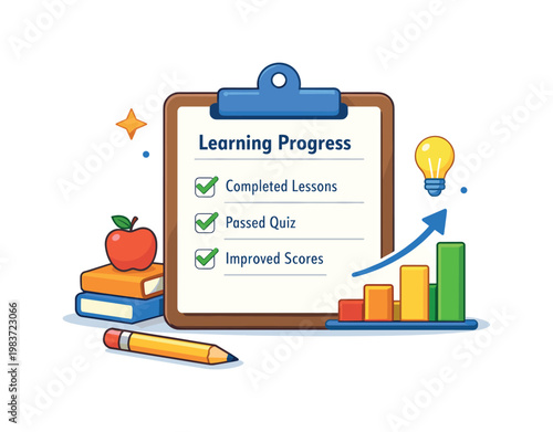 vintage editorial portrait, layered circles and semicircles with thin lines abstract blocks and subtle symbolic icons, black and white elegant female face with